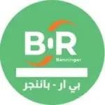 LOGO-BR-BANNGER-FOR-SEBAKASHOP-300x300