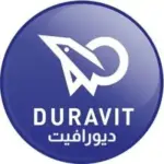 LOGO-DURAVIR-FOR-SEBAKASHOP-300x300