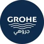 LOGO-GROHE-FOR-SEBAKASHOP-300x300