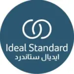 LOGO-IDEALSTANDARD-FOR-SEBAKASHOP-300x300