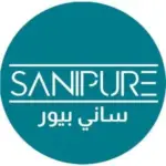 LOGO-SANIPURE-FOR-SEBAKASHOP-300x300