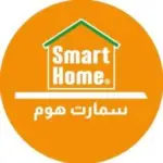 LOGO-SMARTHOME-FOR-SEBAKASHOP-300x300
