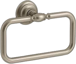 KOHLER فواطة دائرية ARTIFACTS 72571-BV .