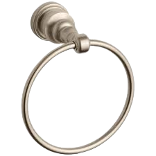 KOHLER فواطة دائرية IV GEORGES 6817-BV .