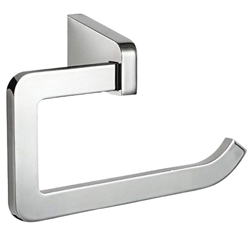 KLUDI فواطه RAK-26003