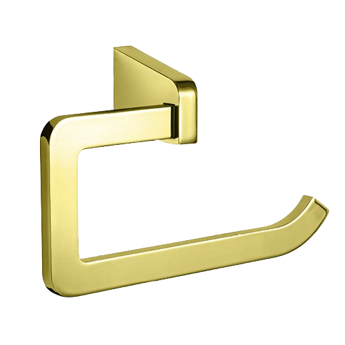 KLUDI فواطه ذهبي RAK-26003