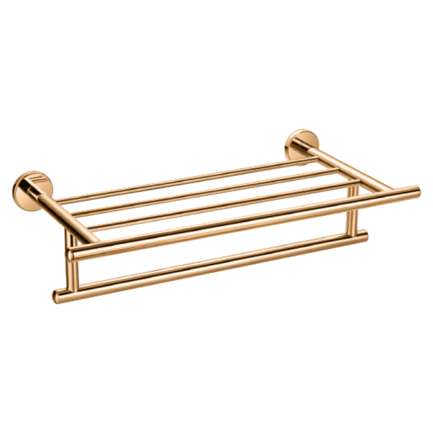 KLUDI 00 فواطه روز جولد RAK-21020