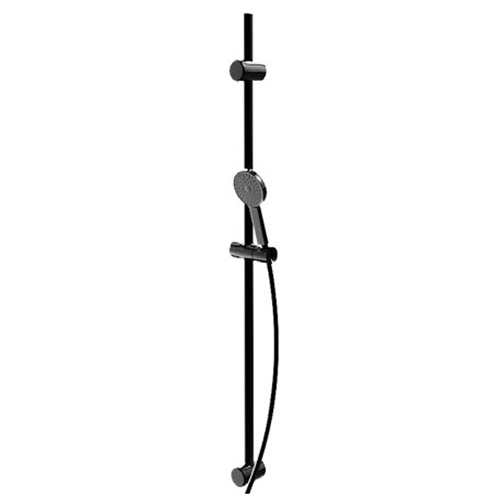 جواد مسطره اسود GX-00152B