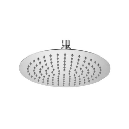 جواد طاسه دش اكسورا جراى GX-00207PVY