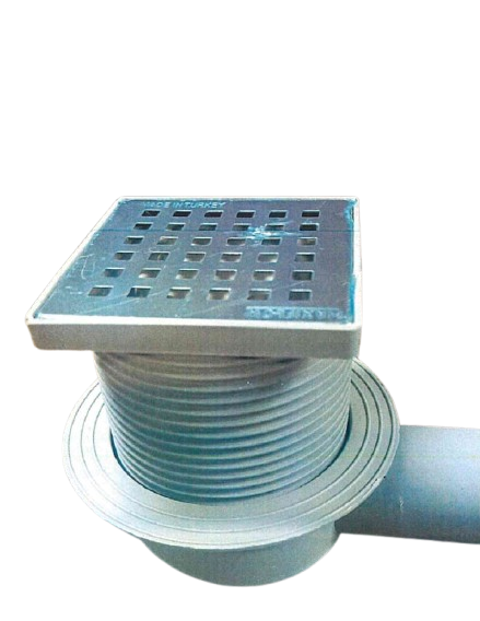 00 . MOS صفايه 10×10 بالوش MAXFLOW