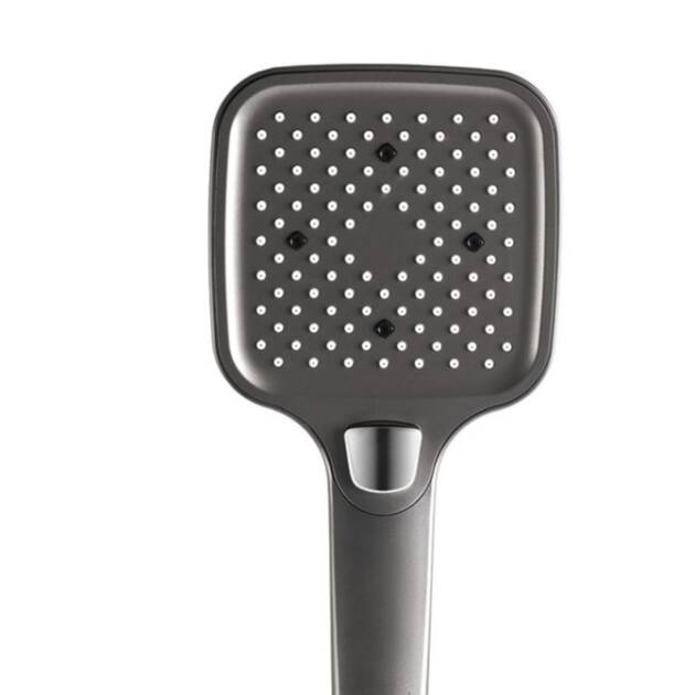 تركى مجموعة سماعه OSS-014-C رمادى