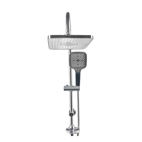 VAVEERA تركى مسطره 2*1 OSS-024-G رمادى