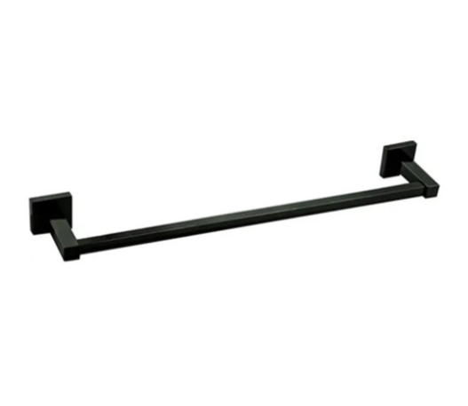 KLUDI 00 فواطه 40سم اسود RAK-24000