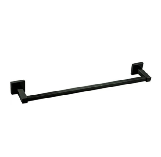 KLUDI 00 فواطه 60سم اسود RAK 24001