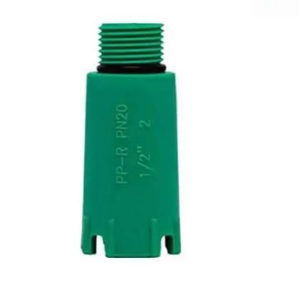 طبة اختبار 1/2″ عادة صالحة للتركيب مع BR