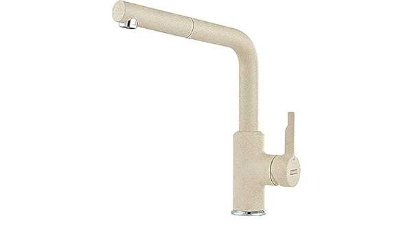 فرانكى خلاط مطبخ بيج URBAN OATMEAL BEIGE