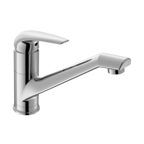 DURAVIT خلاط مطبخ بقنطرة متحركة . Y99960