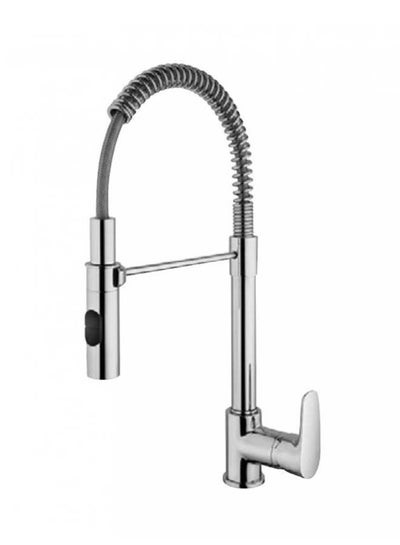 DURAVIT خلاط مطبخ عالى بسماعة متحركة سينا