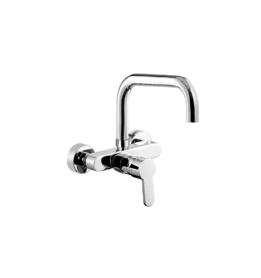 PURITY خلاط مطبخ LENTO PU15490421