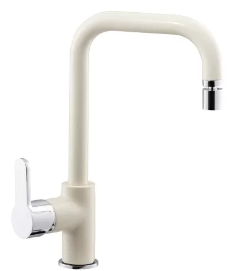 PURITY خلاط مطبخLENTO PU154944333
