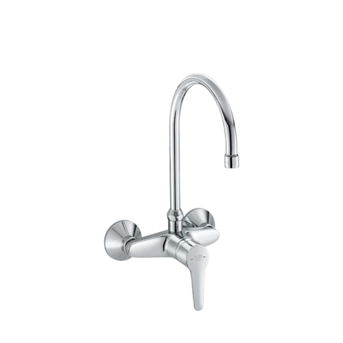 KLUDI خلاط مطبخ . . RAK-10028