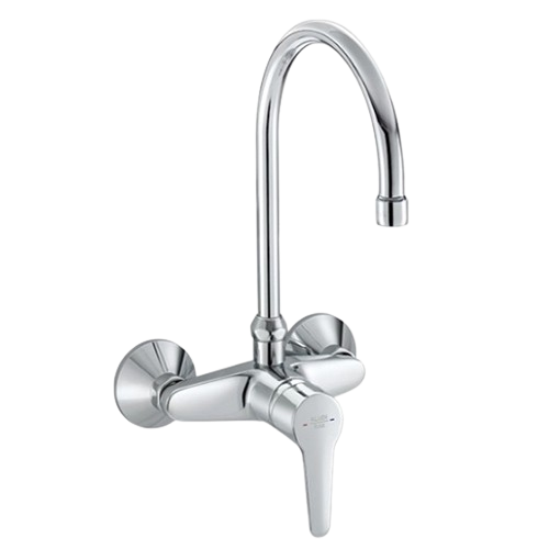KLUDI خلاط مطبخ SU قنطره عاليه . RAK-10028