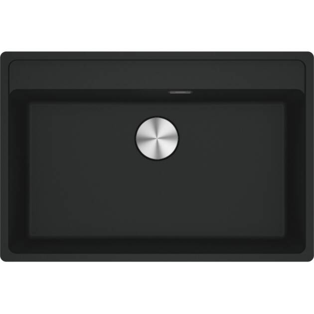 فرانكى حوض MRG610 114.0661.667