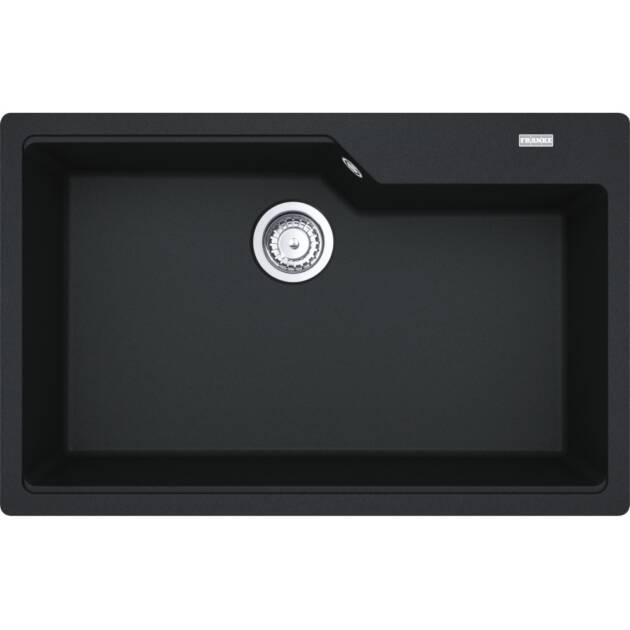 فرانكى حوض UBG610 114.0686.801