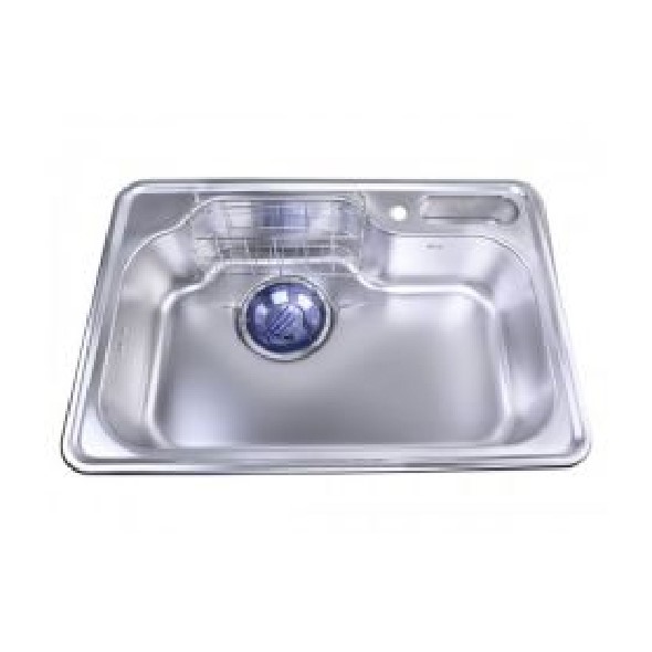 كونى حله 48*80 دريم DS800 بدون جلندر