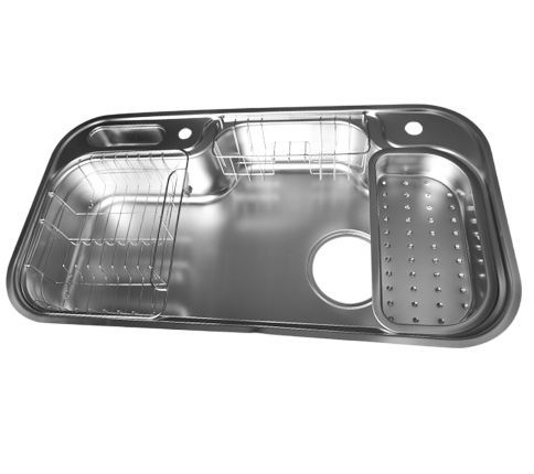 كونى حله 98×52.5 PDS980 بدون جلندر