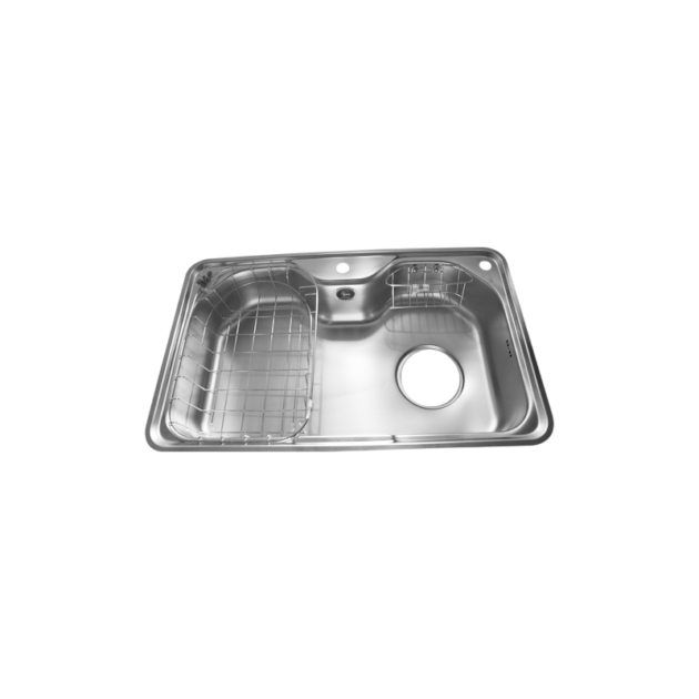 كونى حله 85×51.5 HBS850 بدون جلندر