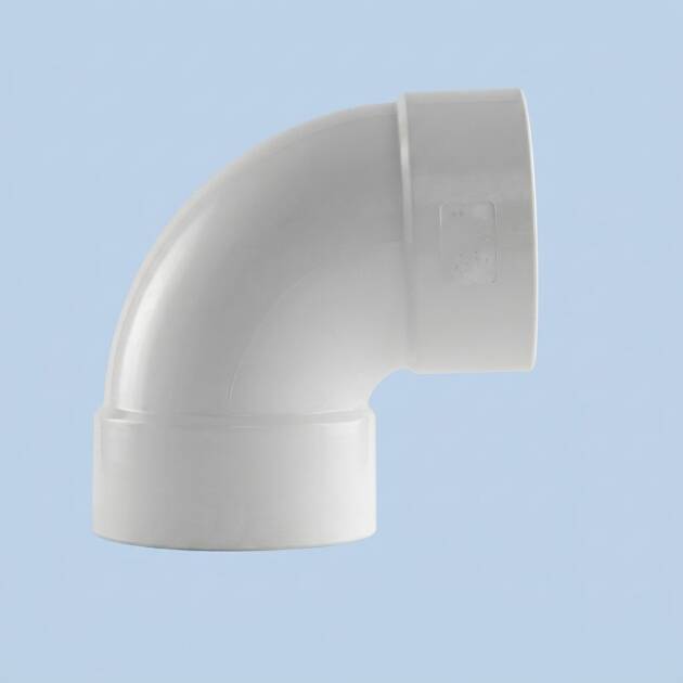 كوع عادة 87.5°