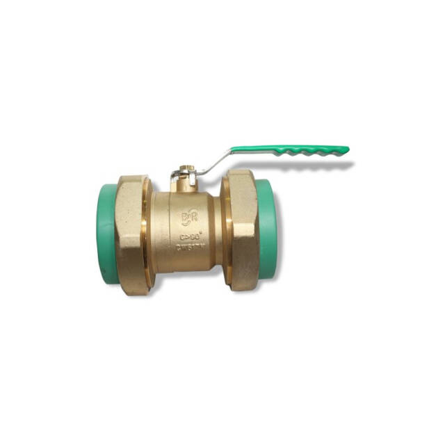 محبس بلية 2 لاكور باننجر 32 مل أخضر
