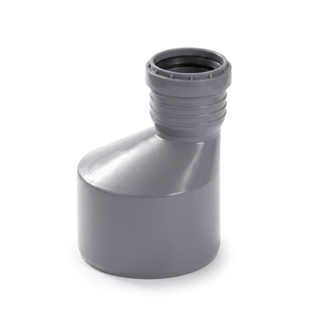 مسلوب لامركزى