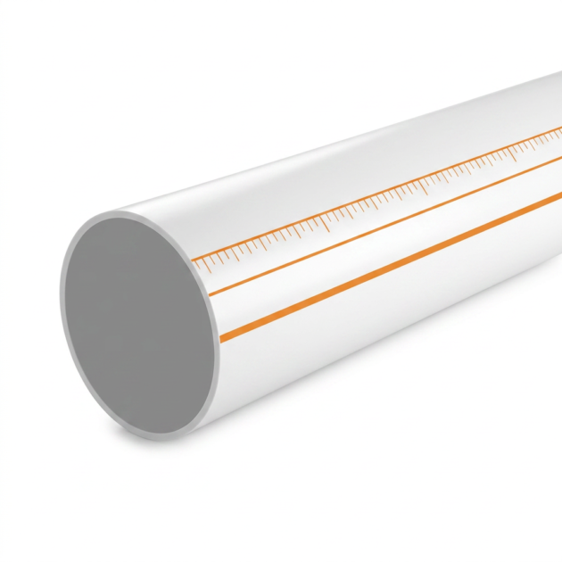 مواسير pvc