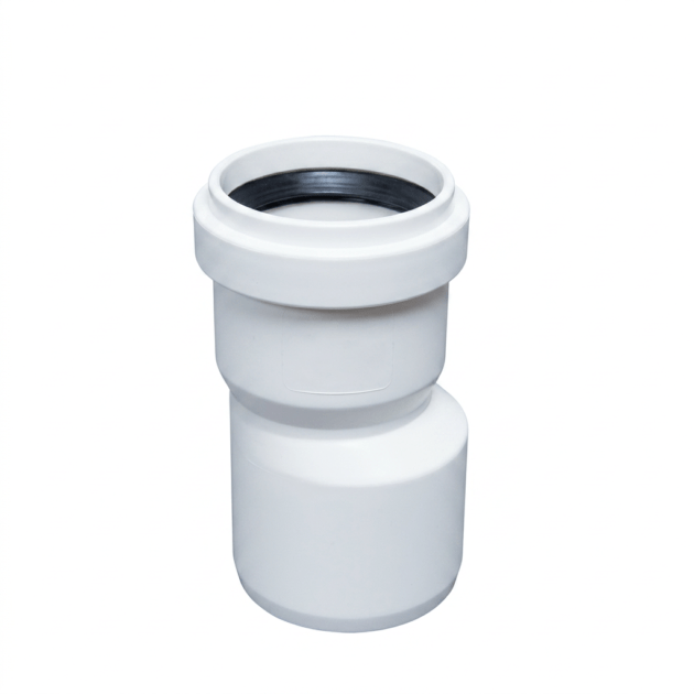 مسلوب لامركزى بجوان S