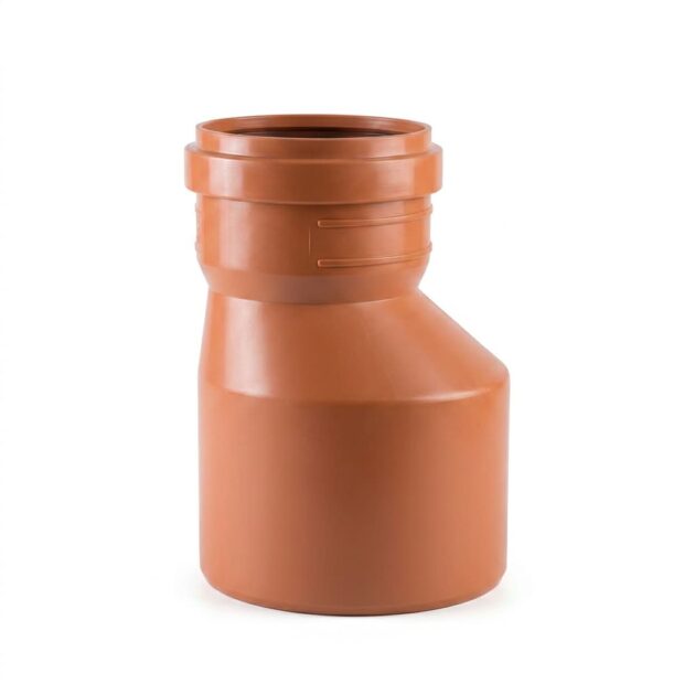 مسلوب (مدفون)